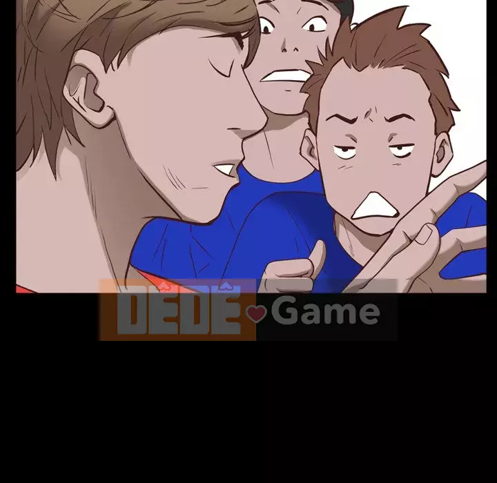 Một lần nghiện Chương 33-34