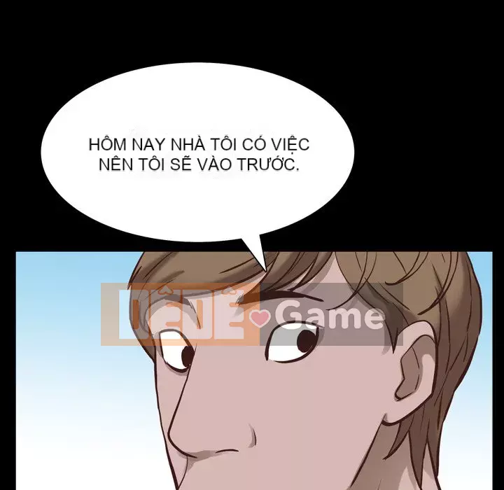 Một lần nghiện Chương 33-34