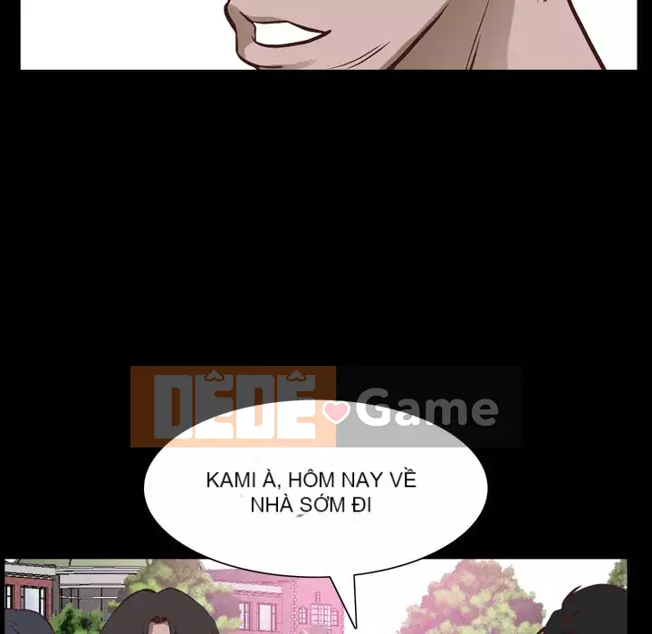 Một lần nghiện Chương 33-34