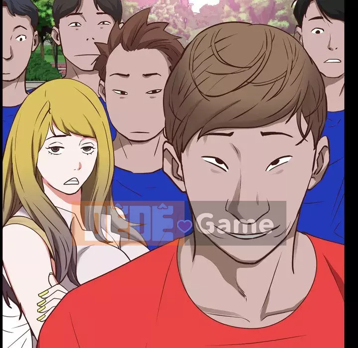 Một lần nghiện Chương 33-34