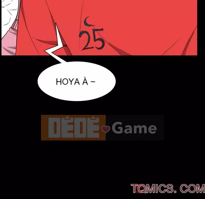 Một lần nghiện Chương 33-34