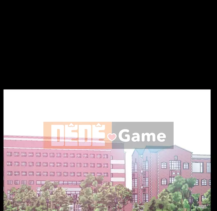 Một lần nghiện Chương 33-34