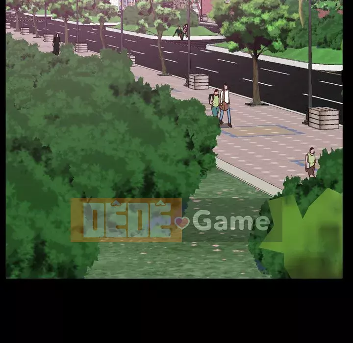 Một lần nghiện Chương 33-34