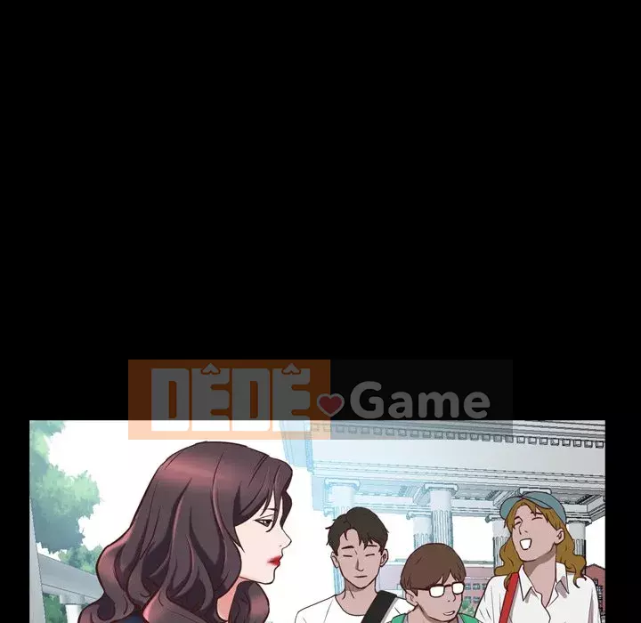 Một lần nghiện Chương 33-34