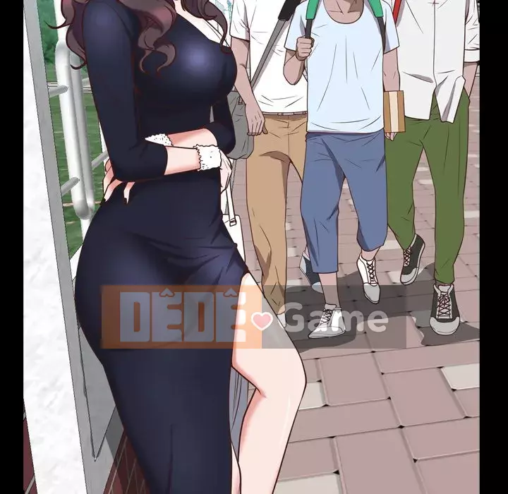 Một lần nghiện Chương 33-34