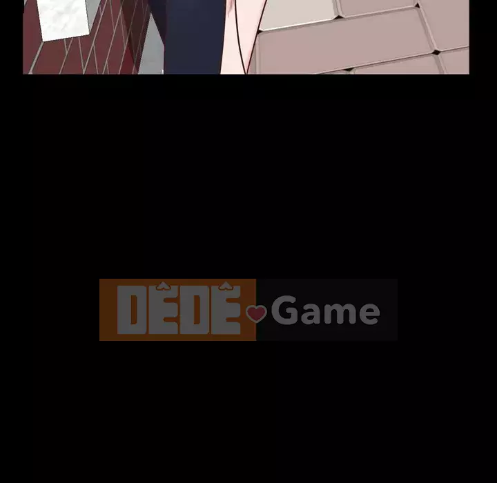 Một lần nghiện Chương 33-34