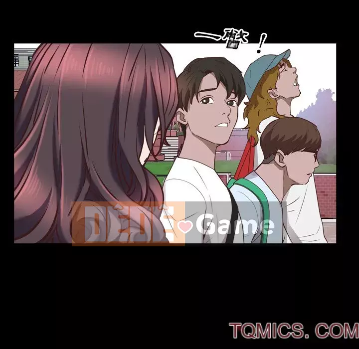 Một lần nghiện Chương 33-34