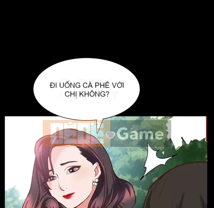 Một lần nghiện Chương 33-34