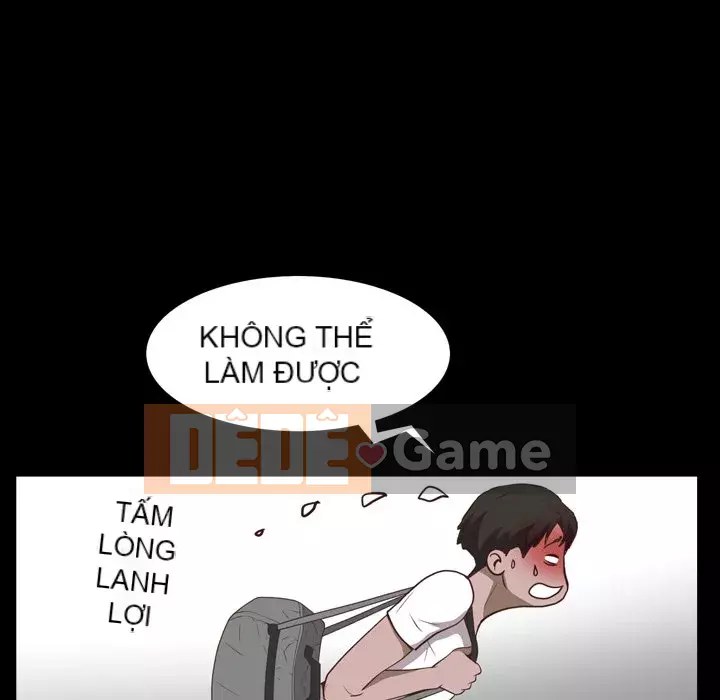 Một lần nghiện Chương 33-34