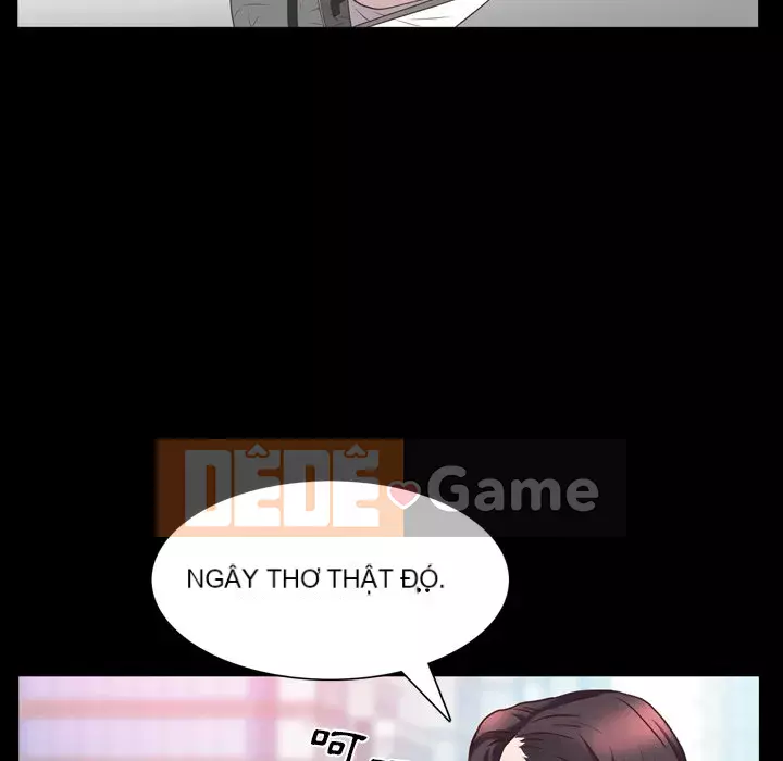 Một lần nghiện Chương 33-34