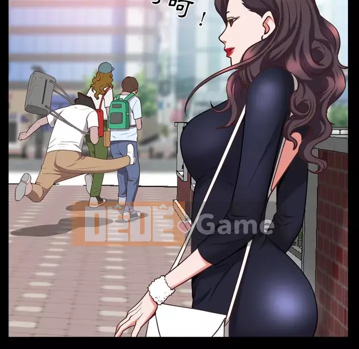 Một lần nghiện Chương 33-34