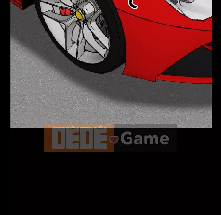 Một lần nghiện Chương 33-34