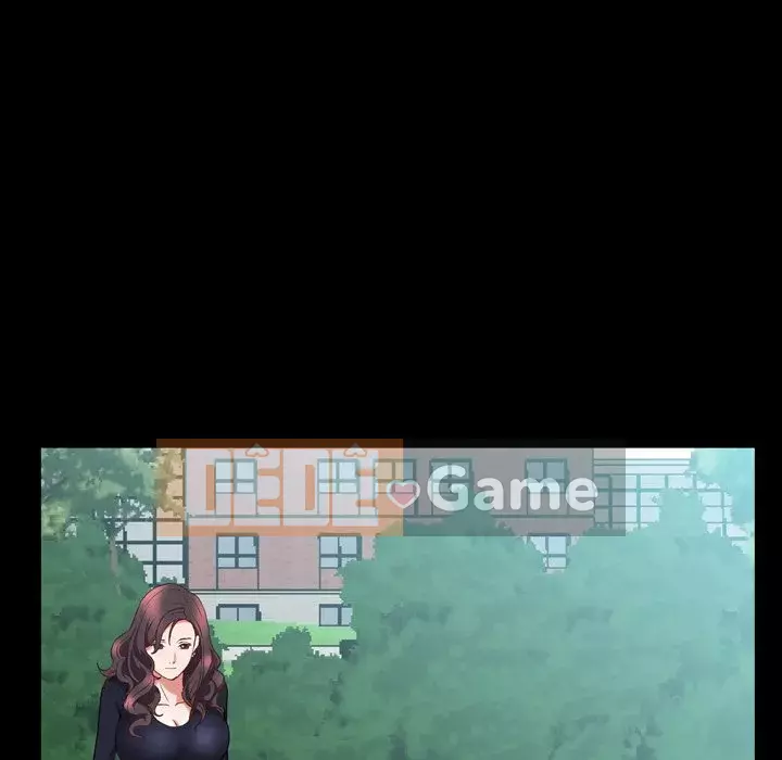 Một lần nghiện Chương 33-34