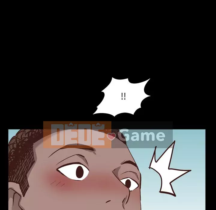 Một lần nghiện Chương 33-34