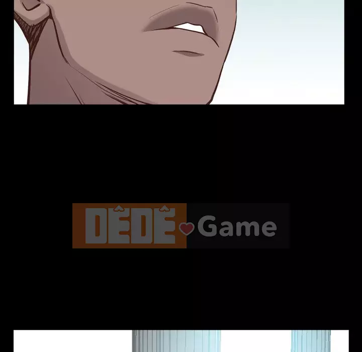 Một lần nghiện Chương 33-34