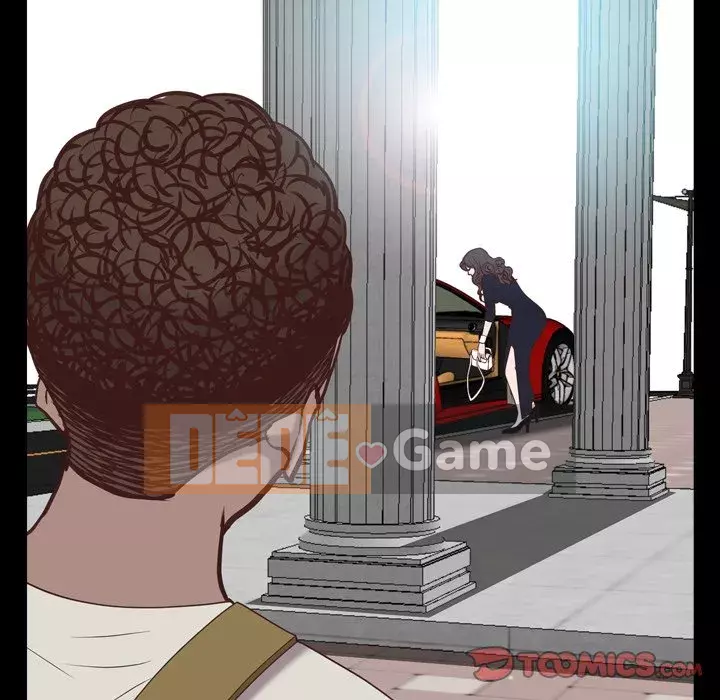 Một lần nghiện Chương 33-34