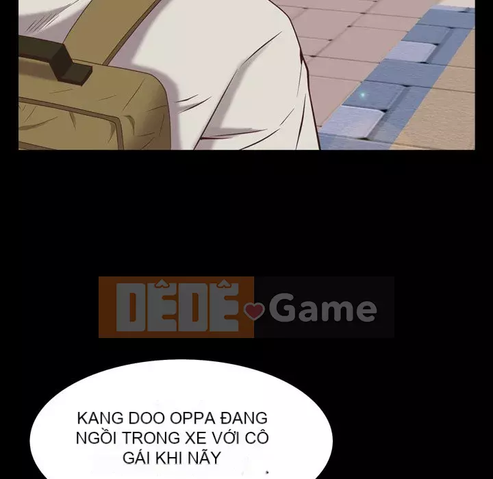 Một lần nghiện Chương 33-34