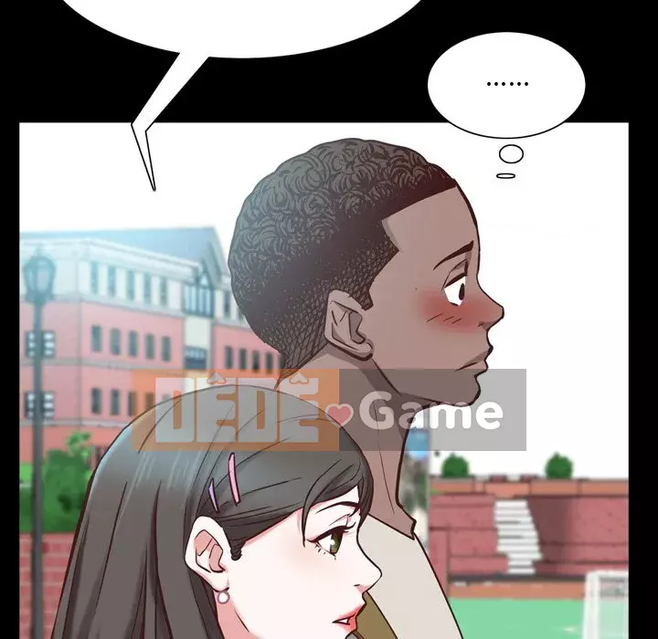 Một lần nghiện Chương 33-34