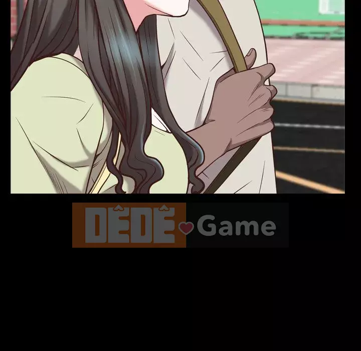 Một lần nghiện Chương 33-34