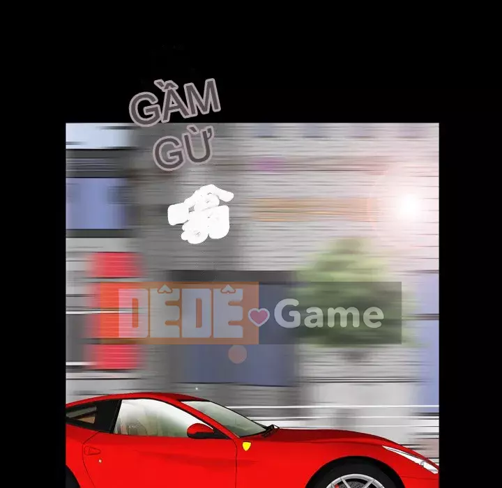 Một lần nghiện Chương 33-34