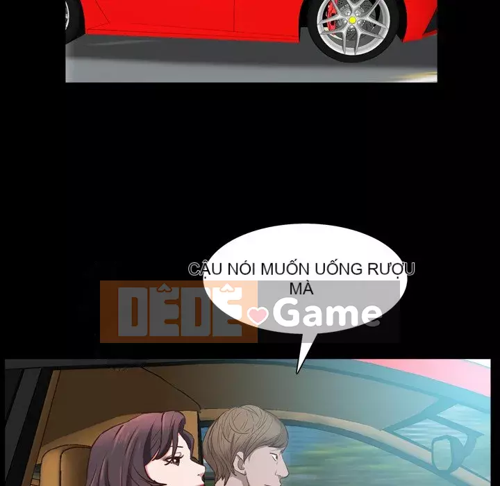 Một lần nghiện Chương 33-34