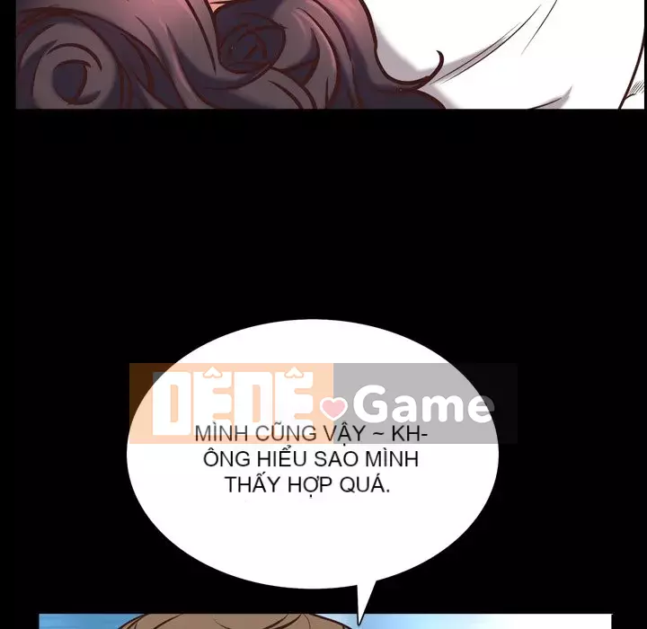 Một lần nghiện Chương 33-34