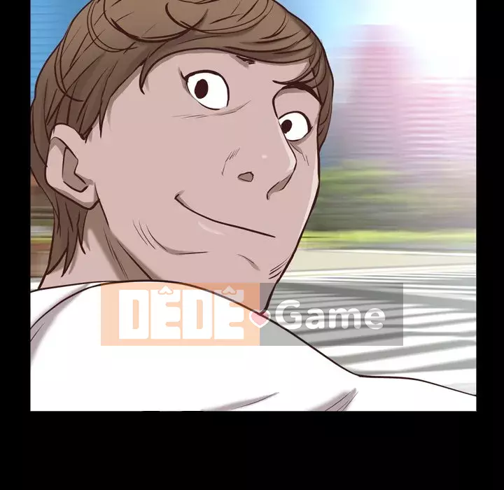 Một lần nghiện Chương 33-34