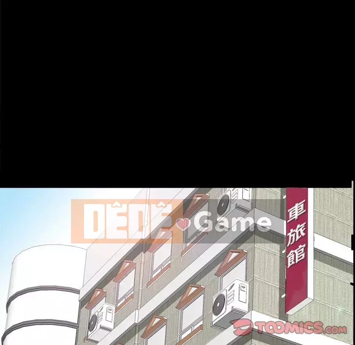 Một lần nghiện Chương 33-34