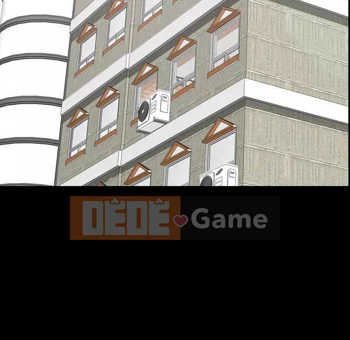 Một lần nghiện Chương 33-34