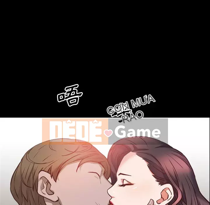 Một lần nghiện Chương 33-34