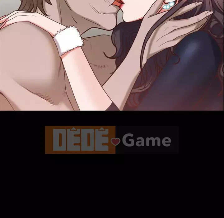 Một lần nghiện Chương 33-34