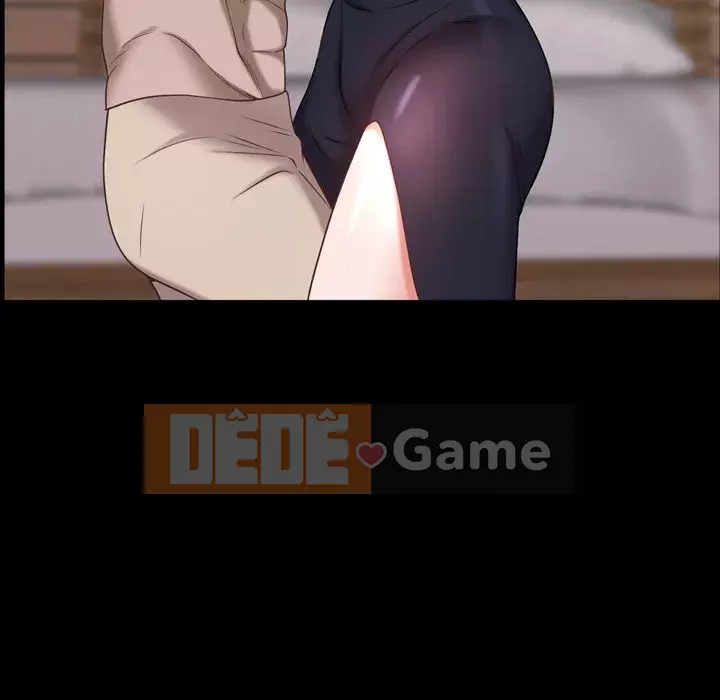 Một lần nghiện Chương 33-34