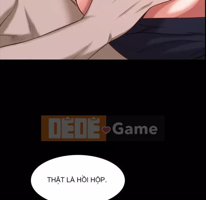 Một lần nghiện Chương 33-34