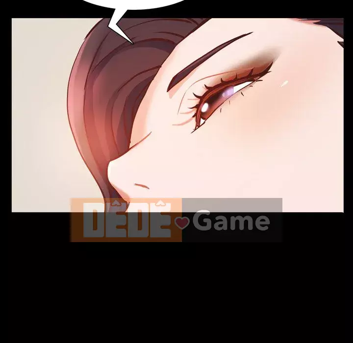 Một lần nghiện Chương 33-34