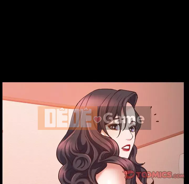 Một lần nghiện Chương 33-34