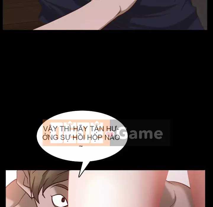 Một lần nghiện Chương 33-34