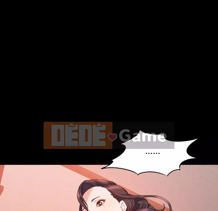 Một lần nghiện Chương 33-34