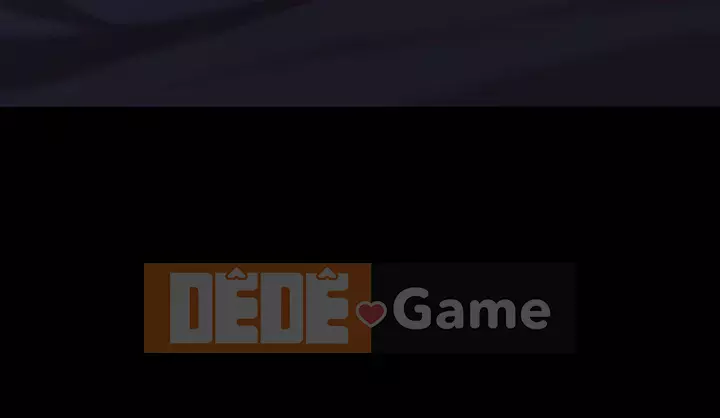 Một lần nghiện Chương 33-34