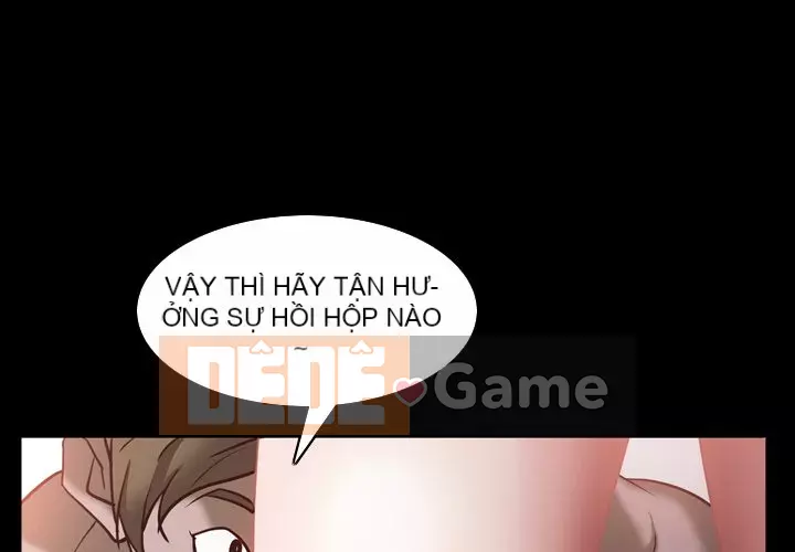 Một lần nghiện Chương 33-34