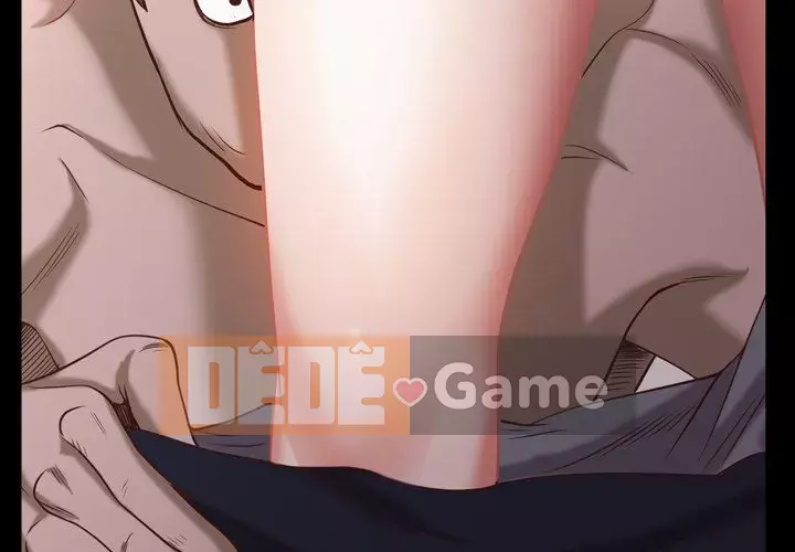 Một lần nghiện Chương 33-34