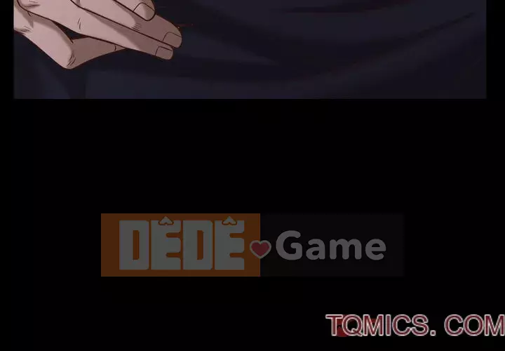 Một lần nghiện Chương 33-34