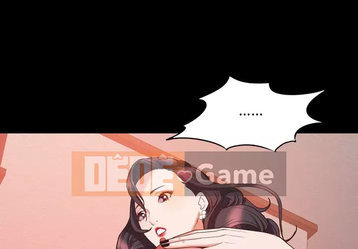 Một lần nghiện Chương 33-34