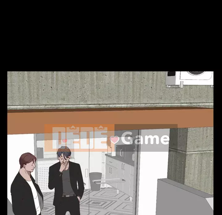 Một lần nghiện Chương 33-34