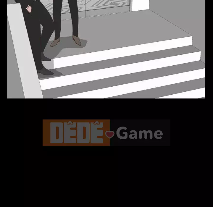 Một lần nghiện Chương 33-34