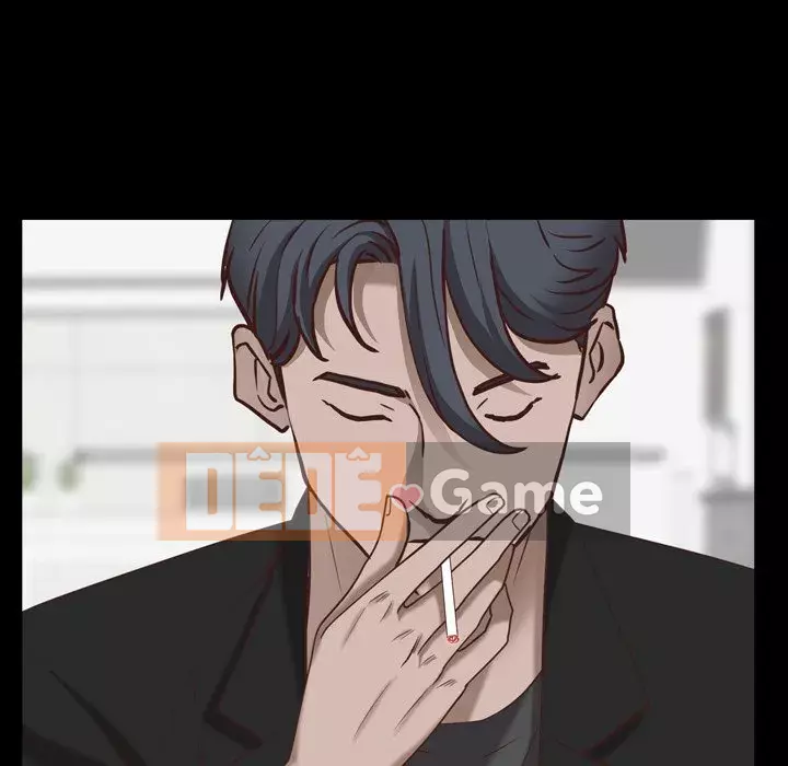 Một lần nghiện Chương 33-34