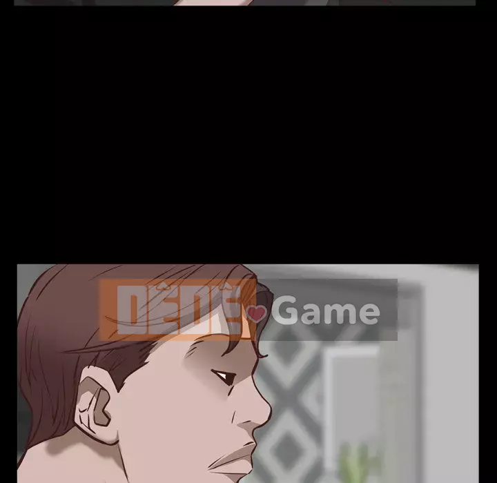 Một lần nghiện Chương 33-34