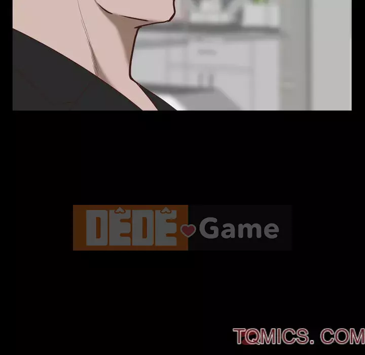 Một lần nghiện Chương 33-34