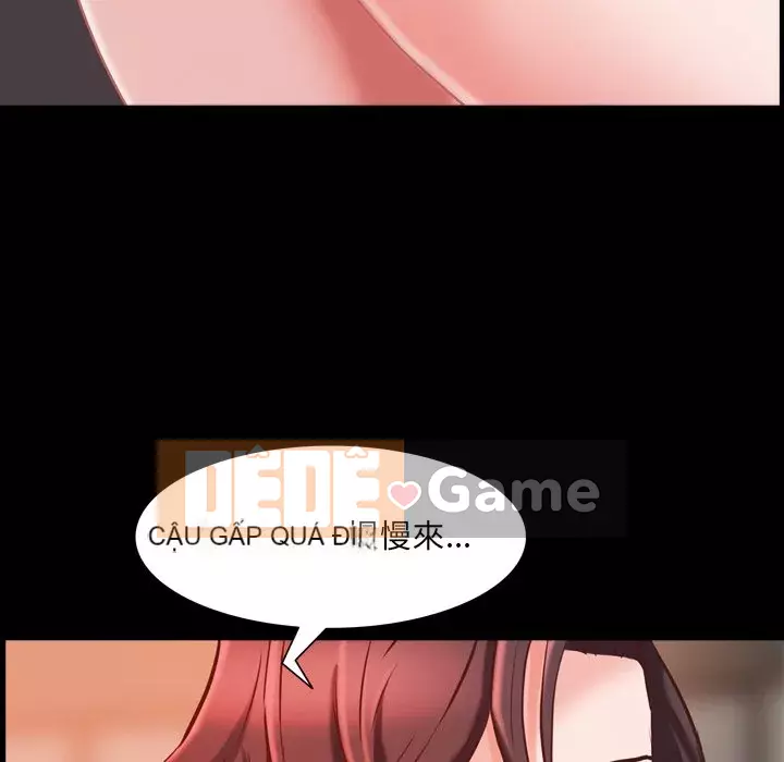 Một lần nghiện Chương 33-34