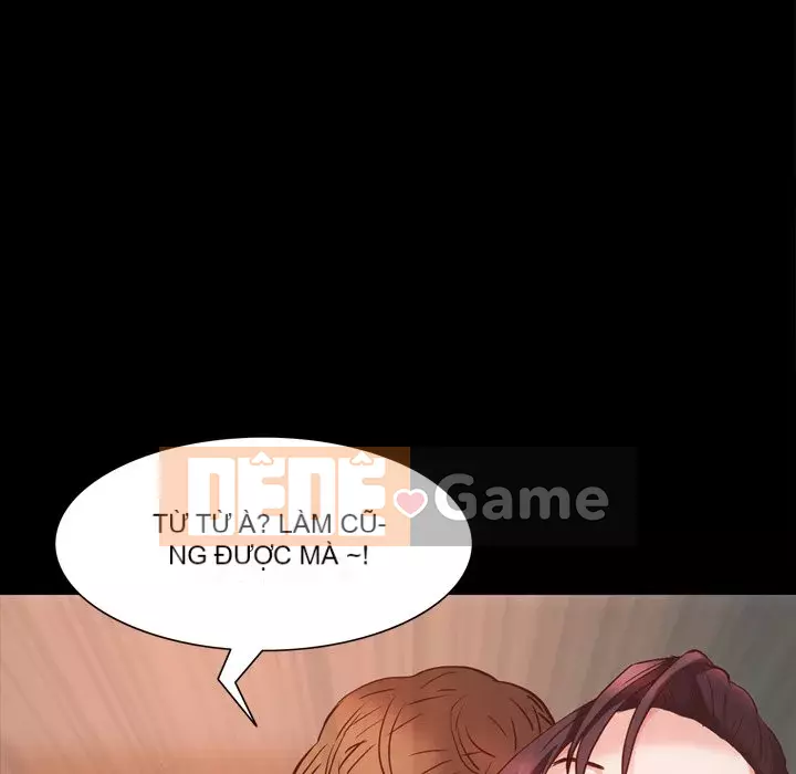 Một lần nghiện Chương 33-34