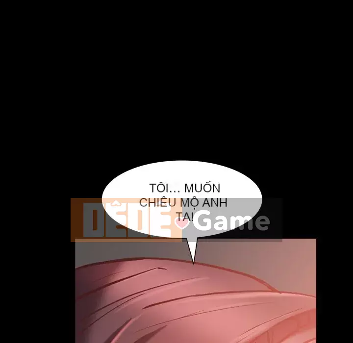 Một lần nghiện Chương 33-34